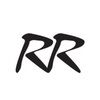 riedel0019
